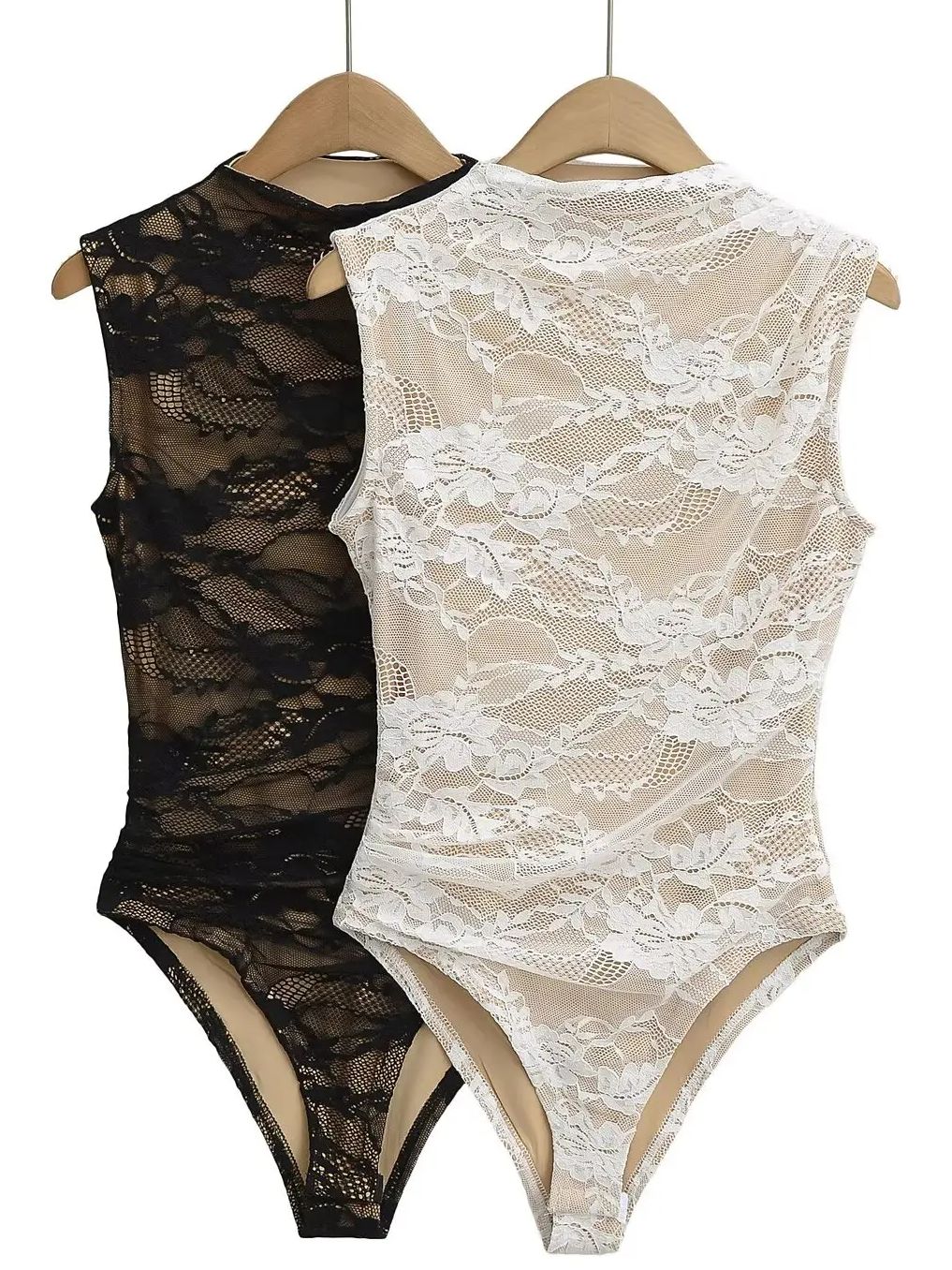 2025 Women's Summer Elegant Be - Romper Floral Print recension och pris