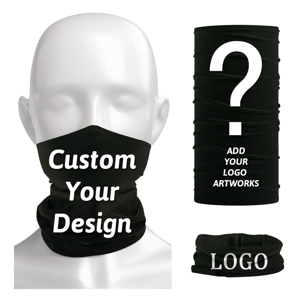 Customize Your Own Cycling Nec - Headband Summer Knit recension och pris
