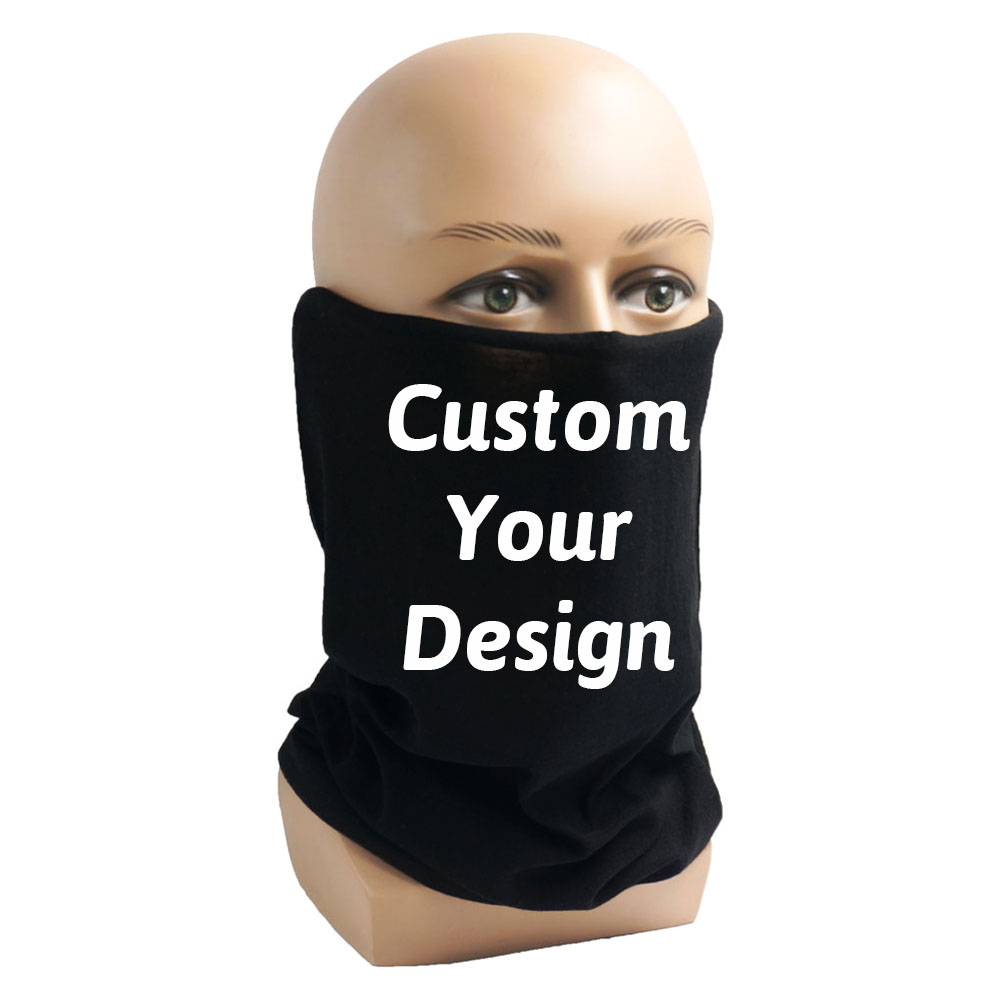 Customize Your Own Cycling Nec - Headband Summer Knit recension och pris