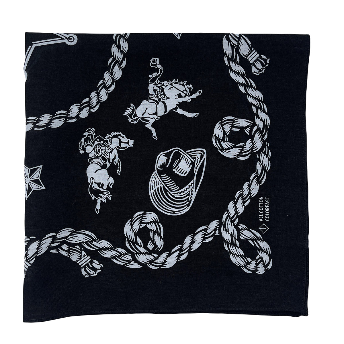 Navy Blue High Quality Hip Hop - Headband Summer Knit recension och pris