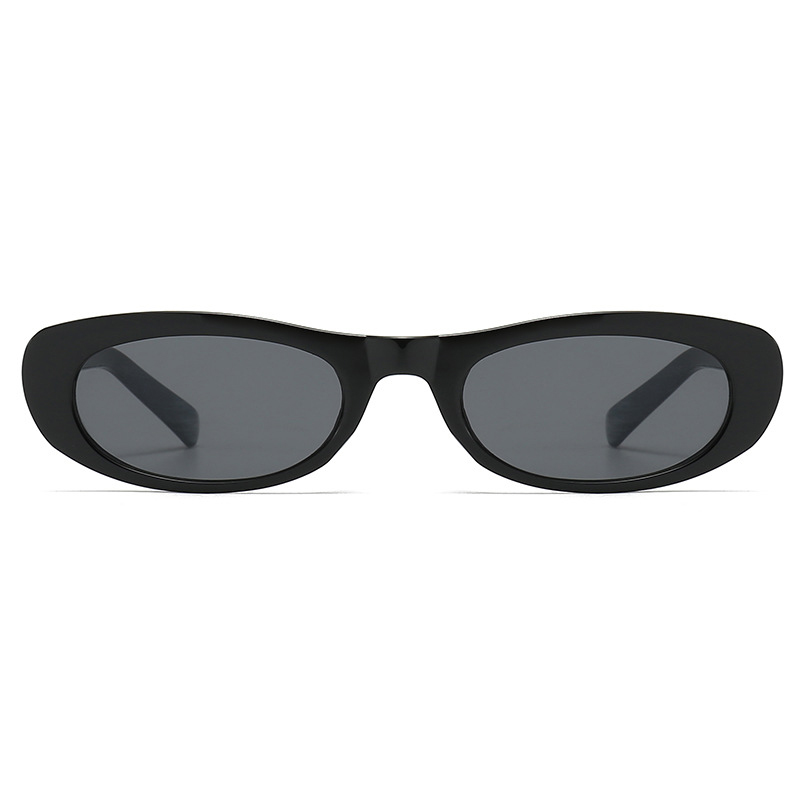 Fashion Cat Eye Sunglasses Wom - Sunglasses Cat Eye recension och pris