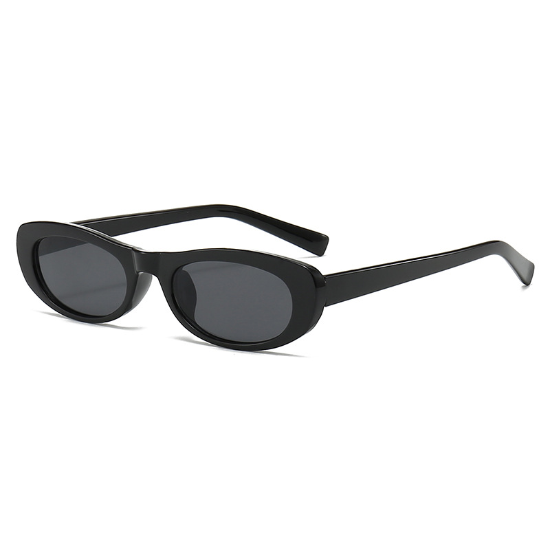 Fashion Cat Eye Sunglasses Wom - Sunglasses Cat Eye recension och pris