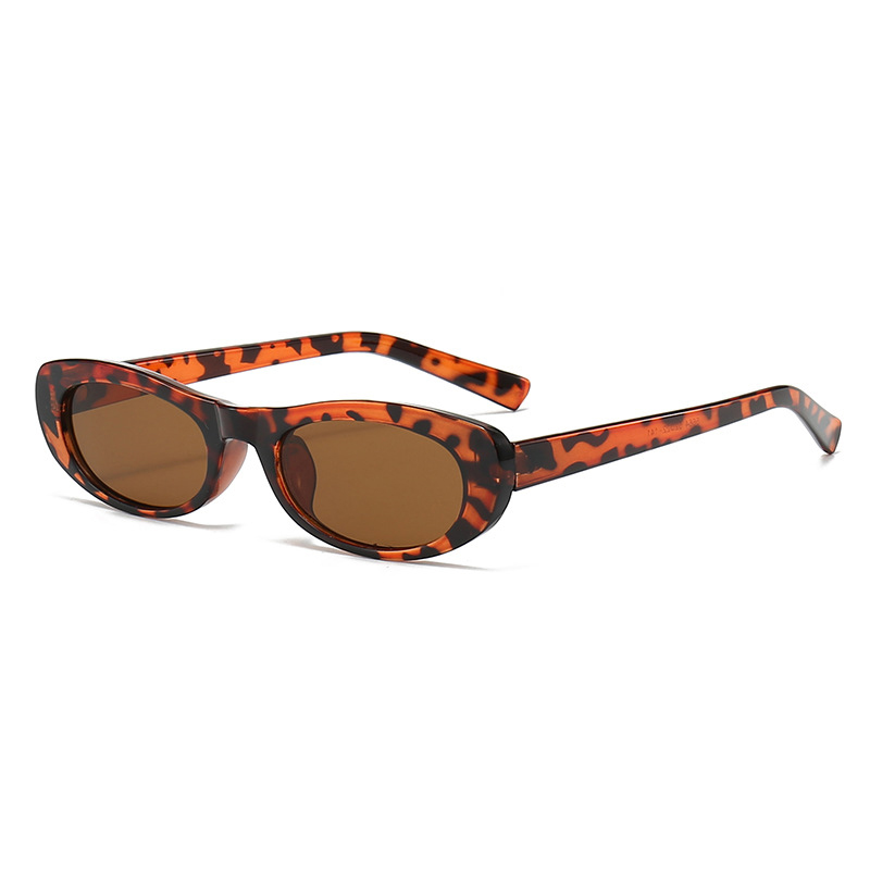 Fashion Cat Eye Sunglasses Wom - Sunglasses Cat Eye recension och pris