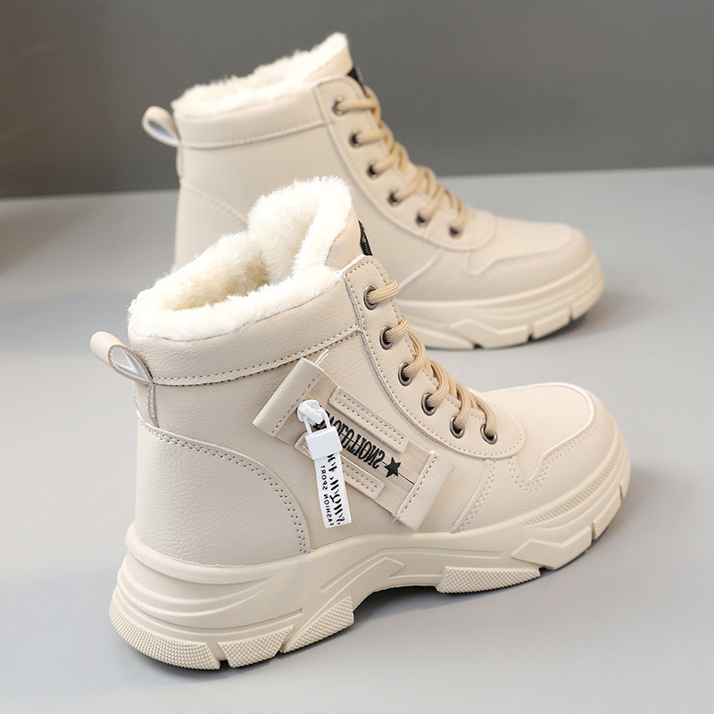Designer Sneakers for Women Ca - Wedge Espadrille Women recension och pris