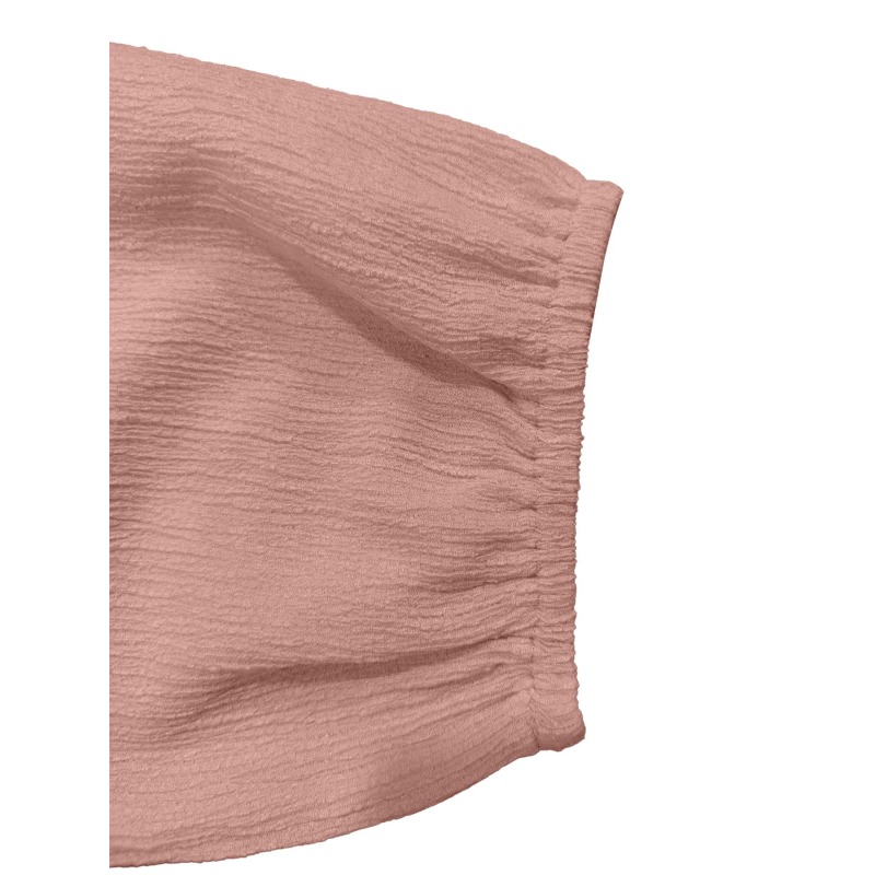 Plus Size1XL-5XL Women Blouses - Blouse Off Shoulder recension och pris